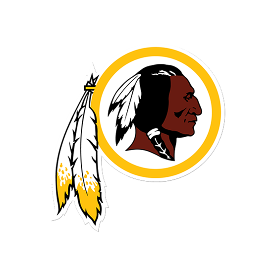 Redskins